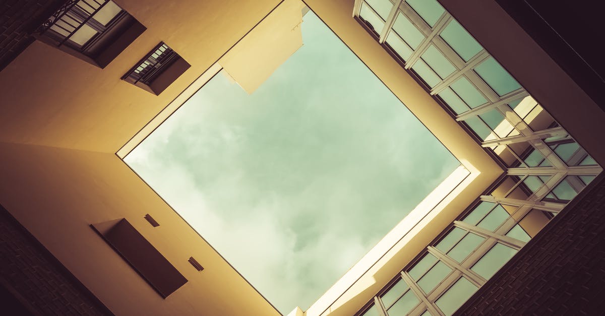 Is Timatic always up to date? - Worms Eye View of Brown Concrete Building Under Blue and White Sunny Cloudy Sky Is Timatic always up to date? - Worms Eye View of Brown Concrete Building Under Blue and White Sunny Cloudy Sky