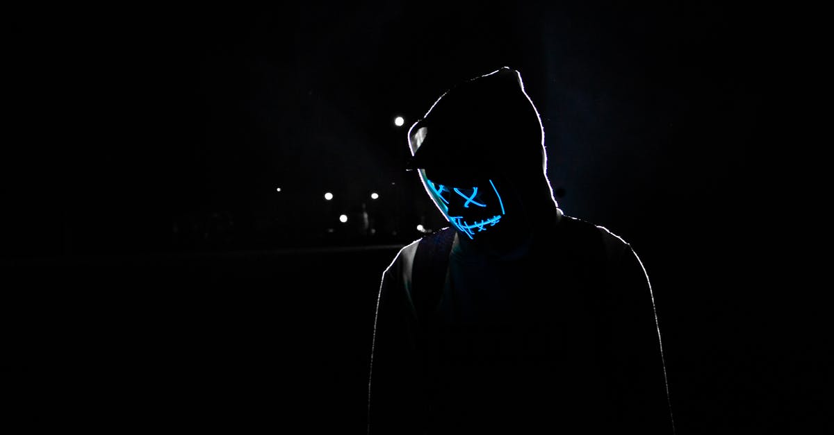 Is Timatic always up to date? - Silhouette of Man Is Timatic always up to date? - Silhouette of Man