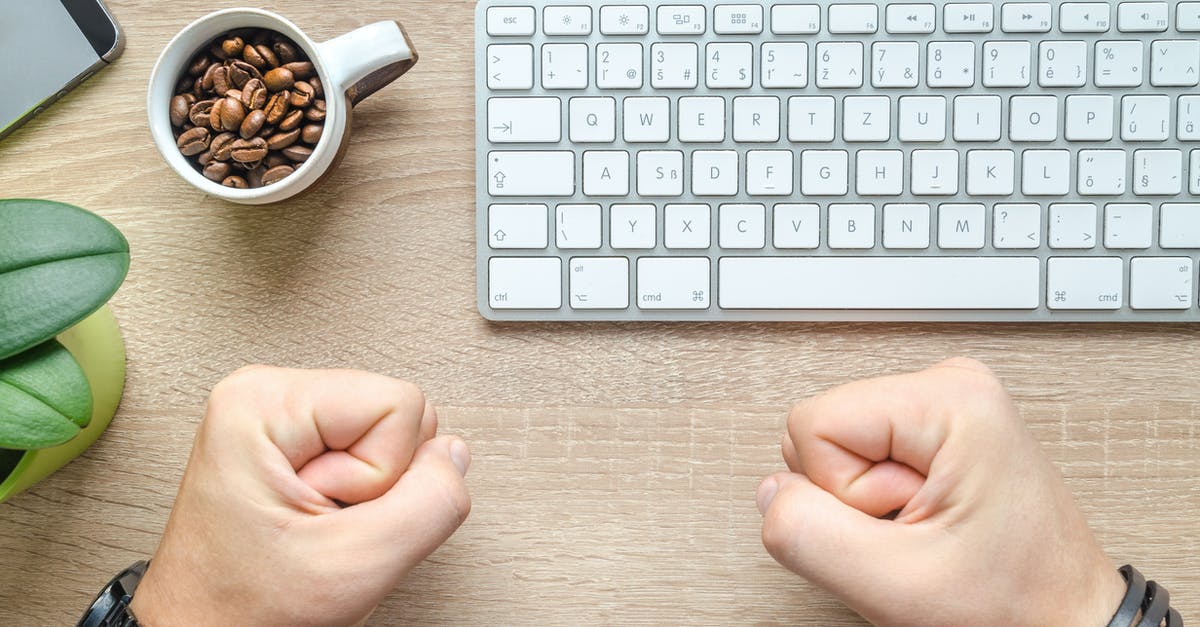 Is time spent in the Schengen area on a working visa ignored for the purposes of the 90/180 rule? - Person Near Apple Keyboard and Cup With Coffee Beans Is time spent in the Schengen area on a working visa ignored for the purposes of the 90/180 rule? - Person Near Apple Keyboard and Cup With Coffee Beans