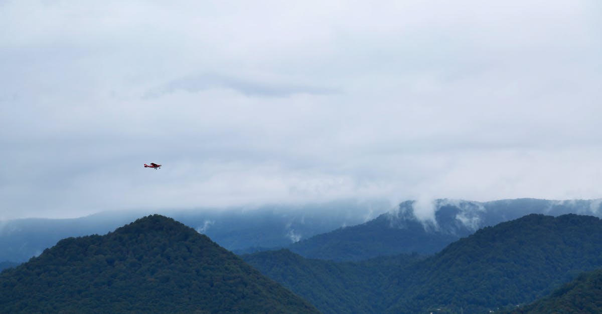 Is tipping a flight attendant acceptable? - Bird Flying over Green Mountains Is tipping a flight attendant acceptable? - Bird Flying over Green Mountains