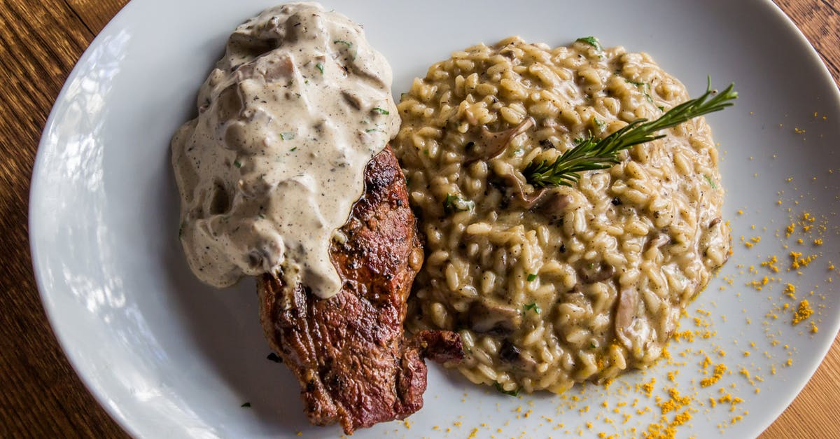 Is tipping mandatory at restaurants in Canada? - Cooked Food on White Ceramic Plate Is tipping mandatory at restaurants in Canada? - Cooked Food on White Ceramic Plate