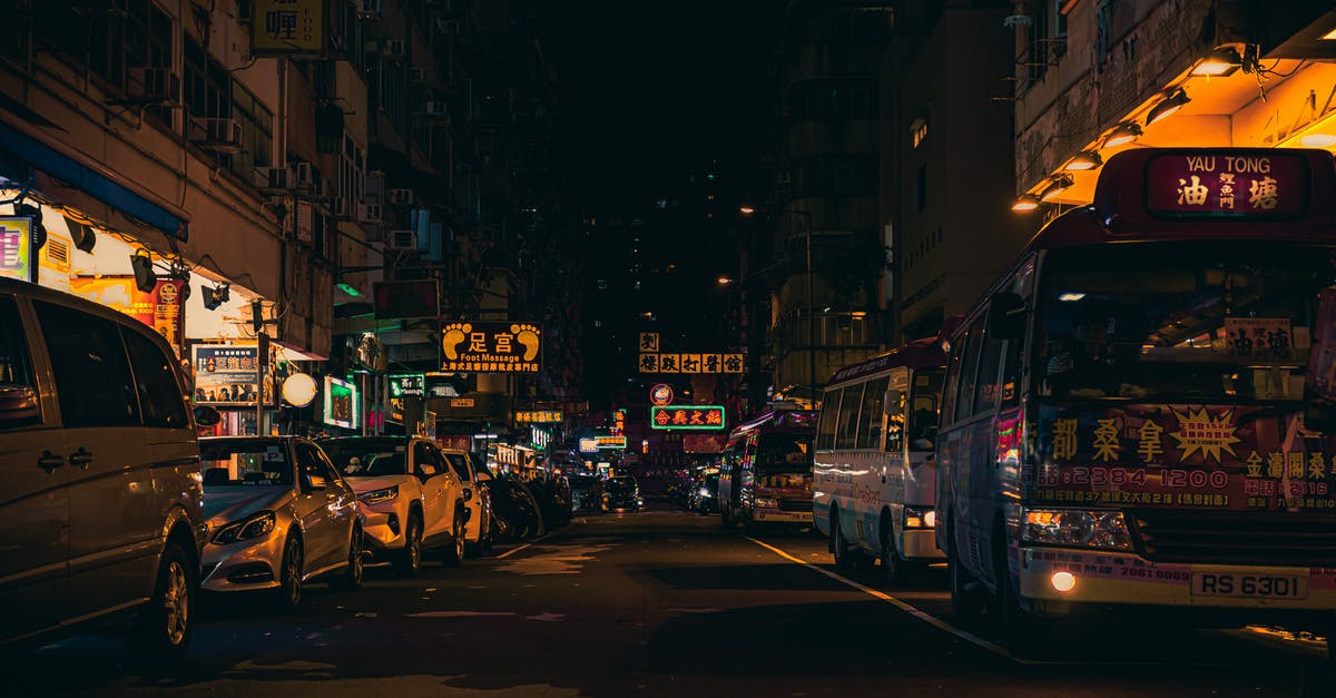 Is traveling by train in the night in Morocco safe? - Multicolored Transit Bus Is traveling by train in the night in Morocco safe? - Multicolored Transit Bus