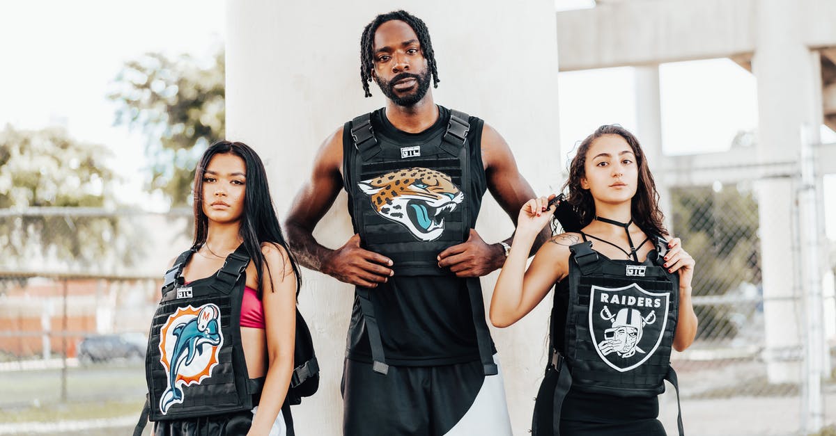Is wearing shorts in Transsiberian trains okay - Sports Team Wearing Bulletproof Vests Is wearing shorts in Transsiberian trains okay - Sports Team Wearing Bulletproof Vests