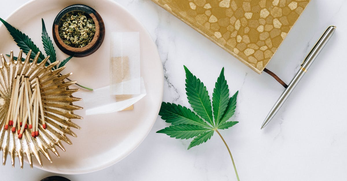 Is weed still legal for tourists in Amsterdam? - Yellow and White Floral Table Cloth Is weed still legal for tourists in Amsterdam? - Yellow and White Floral Table Cloth