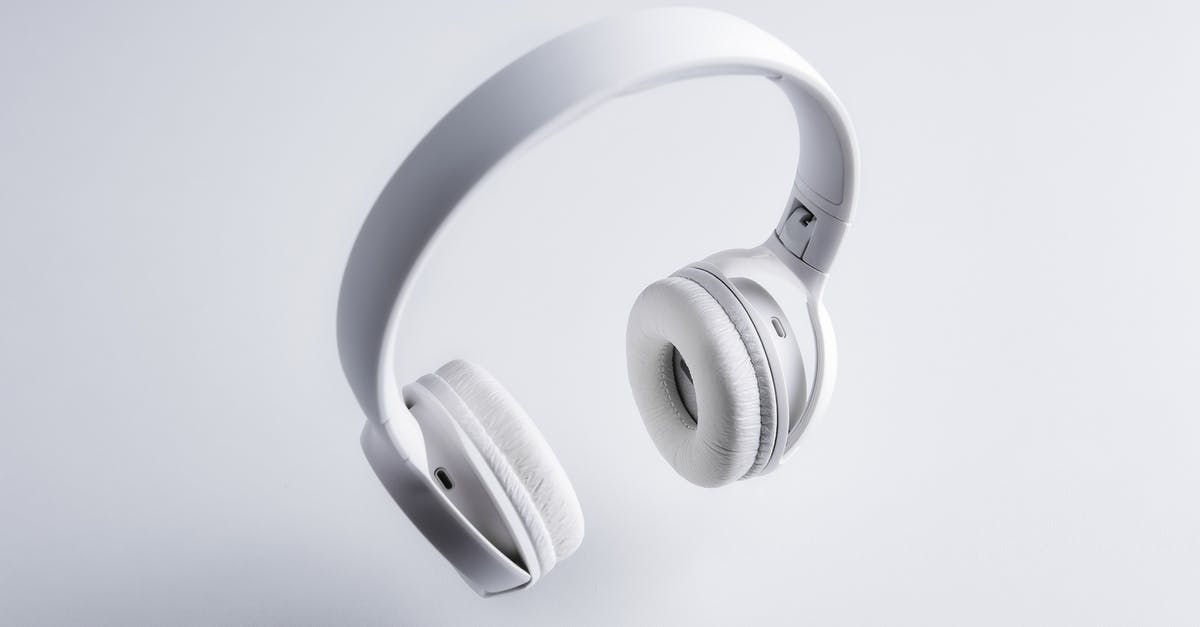 Is wifi available on the Amtrak Southwest Chief? - Set of White Wireless Headphones Is wifi available on the Amtrak Southwest Chief? - Set of White Wireless Headphones
