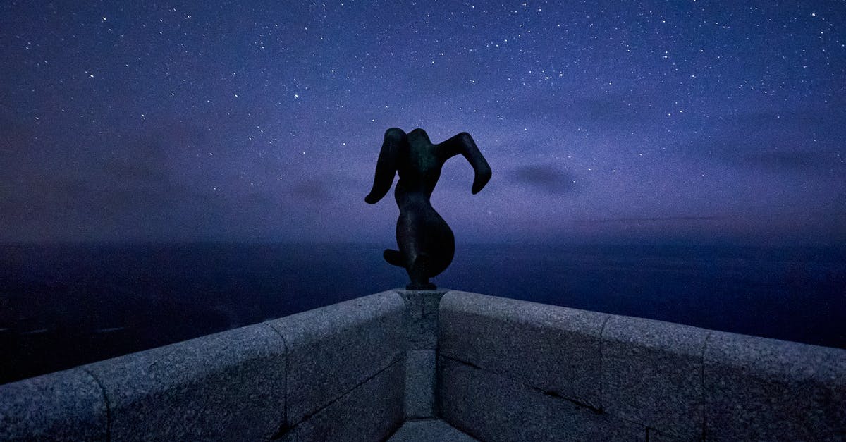 Israel - Identification of Stone statue - Free stock photo of adult, art, astronomy Israel - Identification of Stone statue - Free stock photo of adult, art, astronomy
