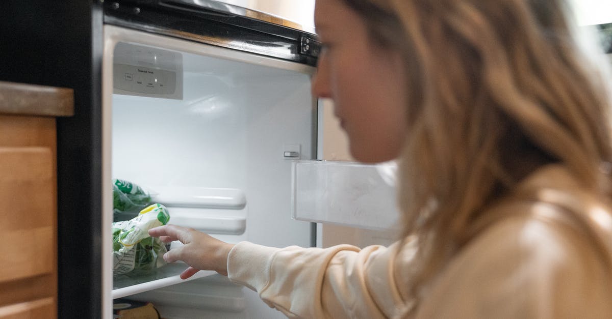 Itinerary changes by inserting Croatia after getting Schengen visa - Woman in Brown Long Sleeve Shirt Holding Green Vegetable Itinerary changes by inserting Croatia after getting Schengen visa - Woman in Brown Long Sleeve Shirt Holding Green Vegetable