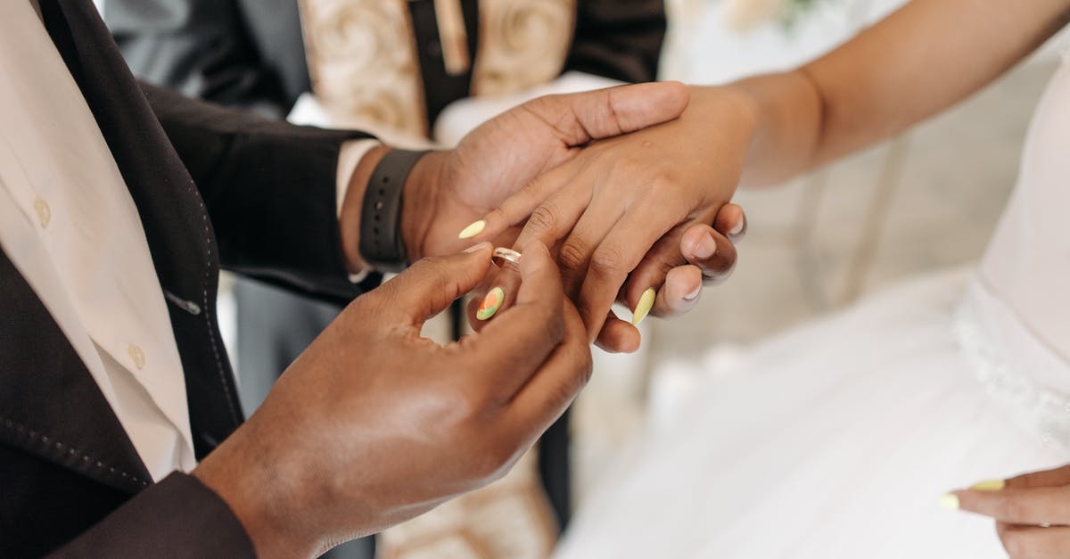 Itinerary changes by inserting Croatia after getting Schengen visa - Man and Woman Holding Hands Itinerary changes by inserting Croatia after getting Schengen visa - Man and Woman Holding Hands