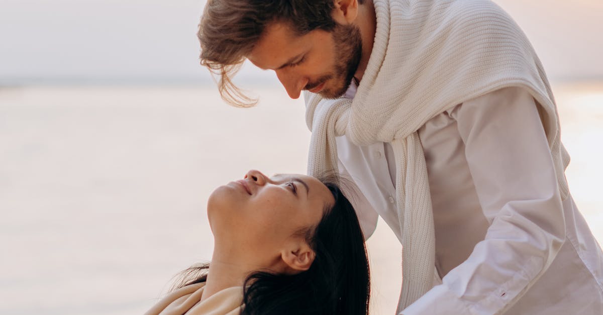 J1 visa expiry date and ds 2019 expiry - Couple Looking at Each Other J1 visa expiry date and ds 2019 expiry - Couple Looking at Each Other