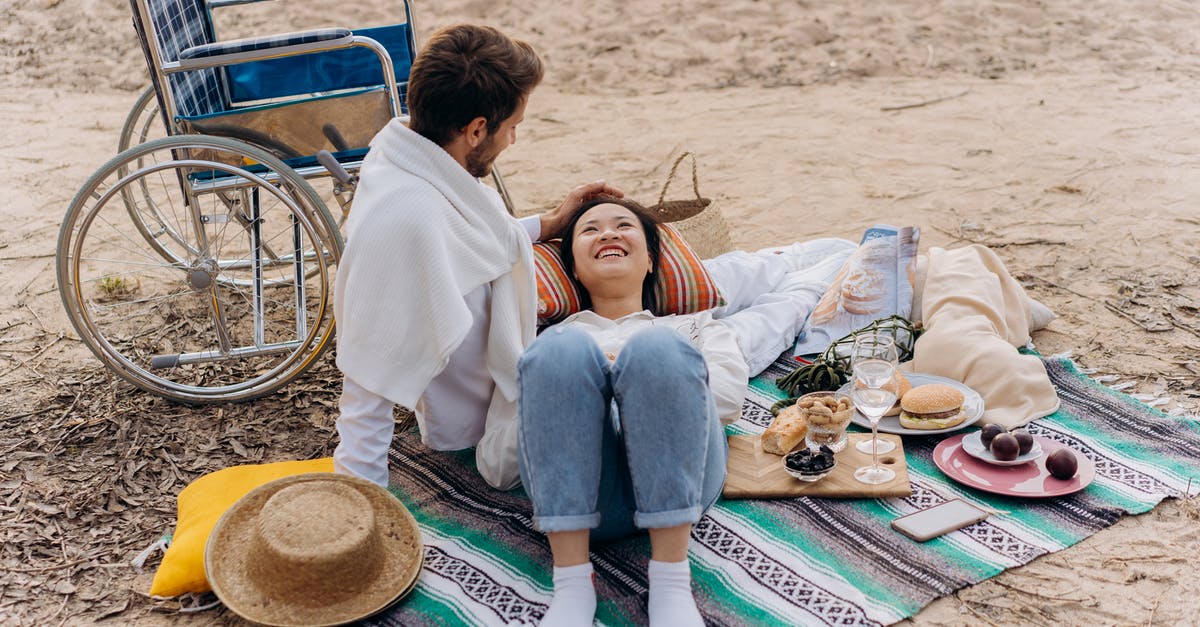 J1 visa expiry date and ds 2019 expiry - Couple Sitting on Green and Blue Mat on Beach J1 visa expiry date and ds 2019 expiry - Couple Sitting on Green and Blue Mat on Beach