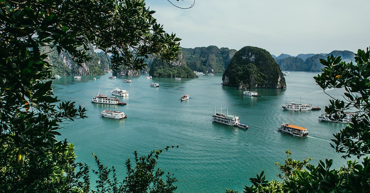 Jeju island visa requirements for Pakistani - Cruise Boats in the Sea Jeju island visa requirements for Pakistani - Cruise Boats in the Sea