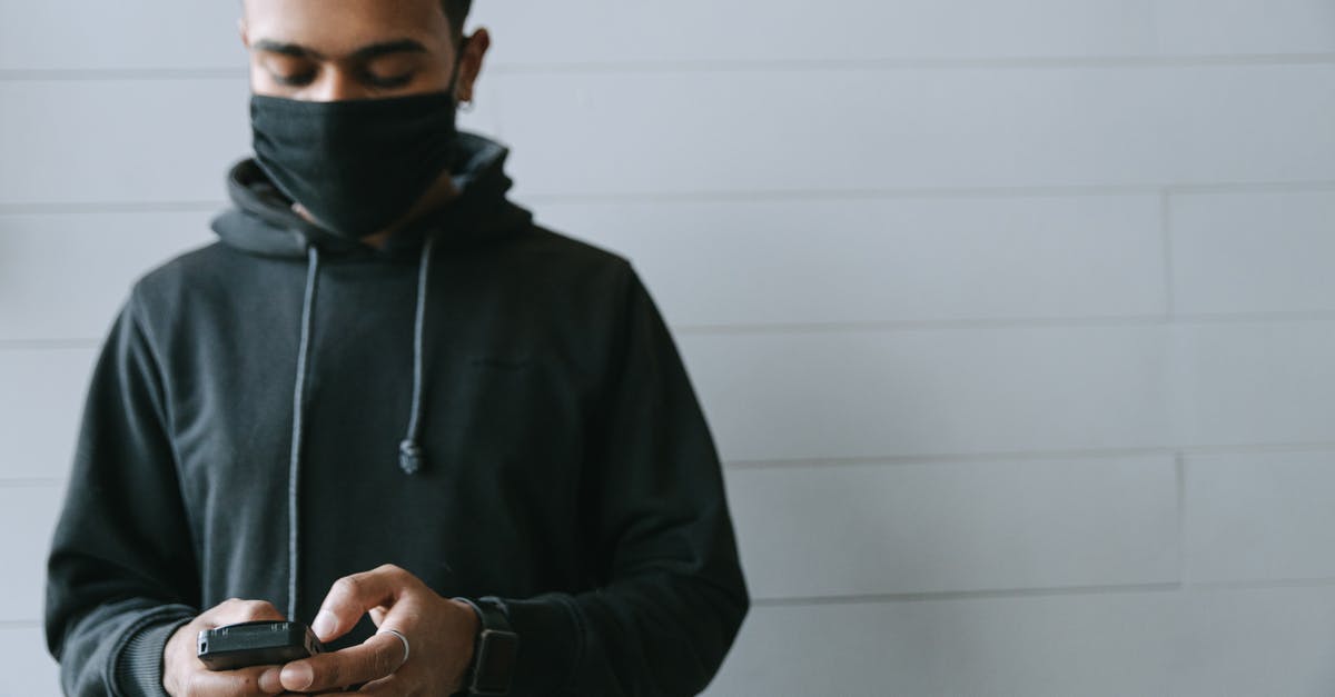 Jio recharge - payment cannot be processed error - A Man Wearing a Black Hoodie using a Terminal Jio recharge - payment cannot be processed error - A Man Wearing a Black Hoodie using a Terminal