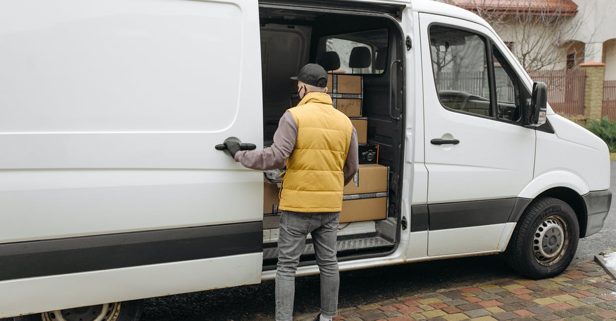 Keflavik car hire shuttle bus service timetable - Free stock photo of accident, adding to korizin, adult Keflavik car hire shuttle bus service timetable - Free stock photo of accident, adding to korizin, adult