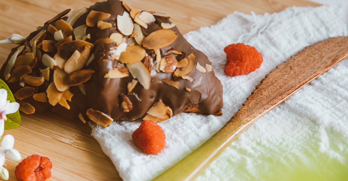 Knife carrying laws in China? - Free stock photo of baking, breakfast, candy Knife carrying laws in China? - Free stock photo of baking, breakfast, candy