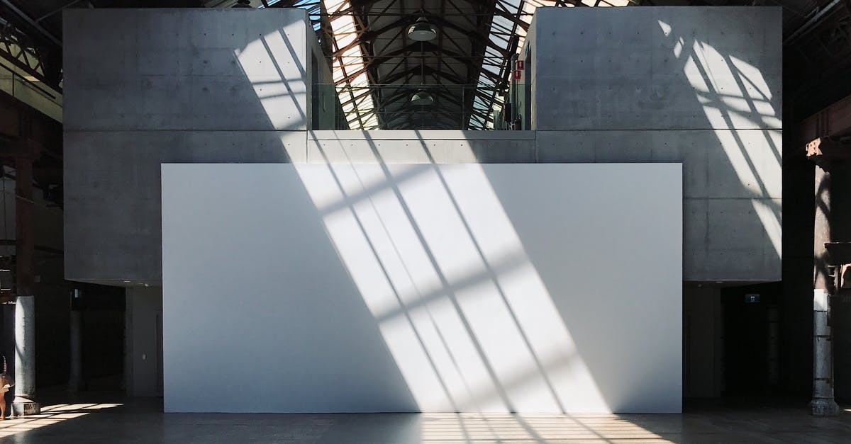 Landing in Australia without a Visa - Free stock photo of airport, architecture, building Landing in Australia without a Visa - Free stock photo of airport, architecture, building