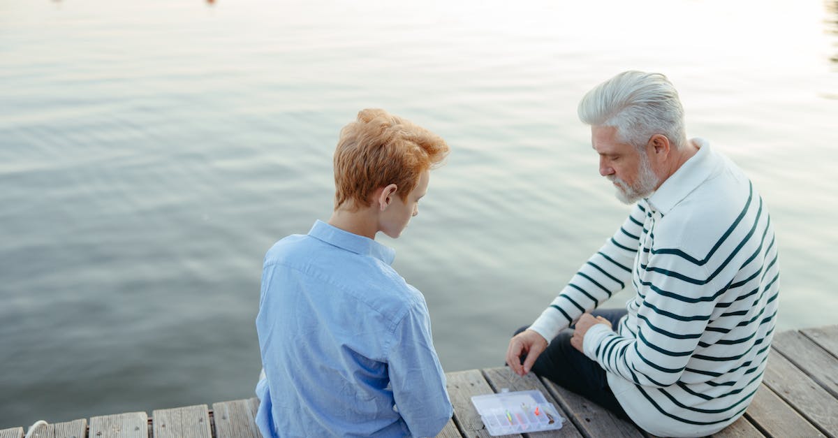 Language schools that teach Mayan languages around Lake Atlitlan, Guatemala? - Free stock photo of adult learning, blue sky, blue water Language schools that teach Mayan languages around Lake Atlitlan, Guatemala? - Free stock photo of adult learning, blue sky, blue water