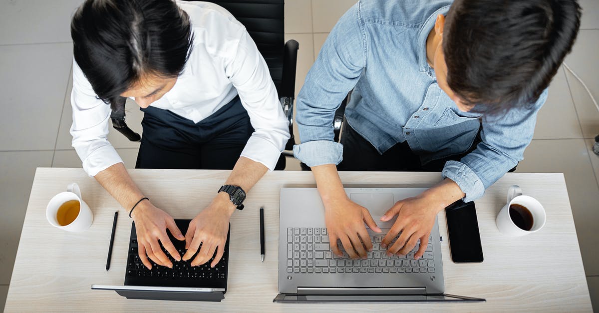 Laptop and tablet restrictions within US air travel - Free stock photo of adult, business, computer Laptop and tablet restrictions within US air travel - Free stock photo of adult, business, computer
