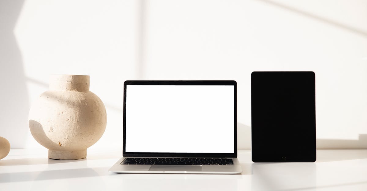 Laptop/mobile device in countries with Sharia - Free stock photo of art, background, blank Laptop/mobile device in countries with Sharia - Free stock photo of art, background, blank