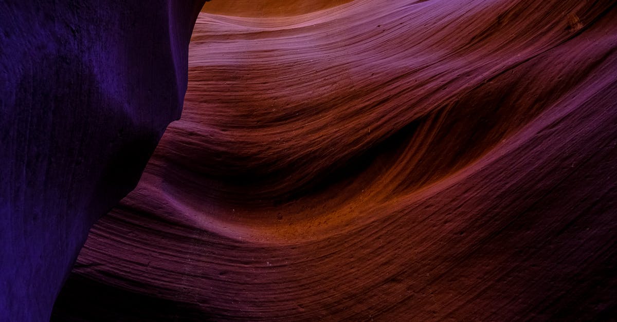 Las Vegas to Grand Canyon, Antelope and Zion in two days - Antelope Canyon, Arizona Las Vegas to Grand Canyon, Antelope and Zion in two days - Antelope Canyon, Arizona