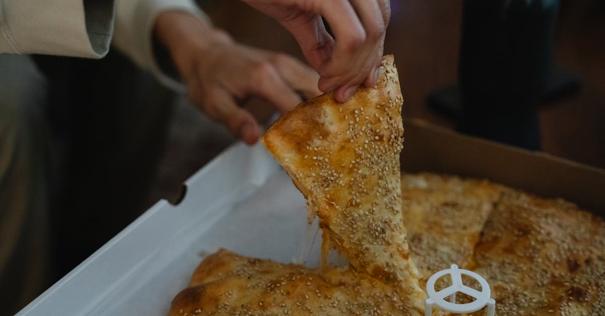 Late night buses from Helsinki airport to Turku in December? - Anonymous person taking slice of pizza Late night buses from Helsinki airport to Turku in December? - Anonymous person taking slice of pizza