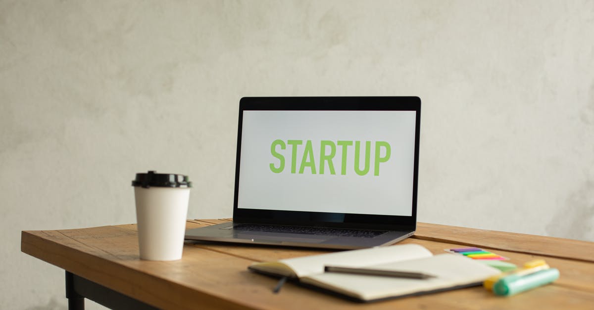 Late submission of API data - what's going to happen? - Laptop and cup of coffee on table Late submission of API data - what's going to happen? - Laptop and cup of coffee on table