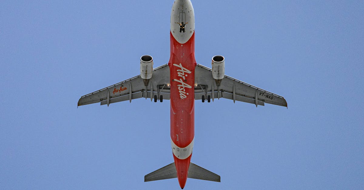 Laws governing a plane in flight - aesthetic aeroplane Laws governing a plane in flight - aesthetic aeroplane