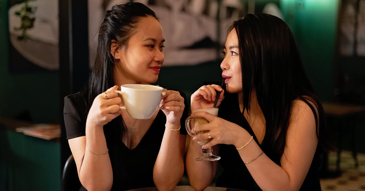 “Valid until” date for Dubai visa - Free stock photo of affection, bar, breakfast “Valid until” date for Dubai visa - Free stock photo of affection, bar, breakfast