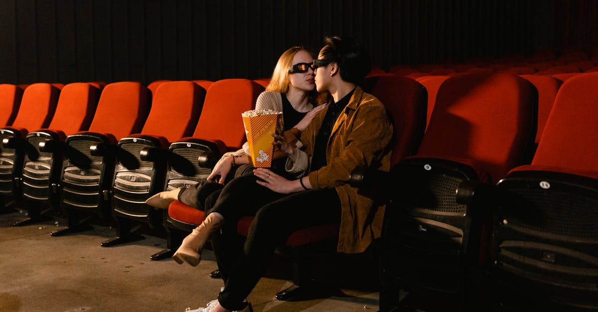 Leaving and entering the UK past Tier 5 visa end date - Free stock photo of adult, amphitheater, armchair Leaving and entering the UK past Tier 5 visa end date - Free stock photo of adult, amphitheater, armchair