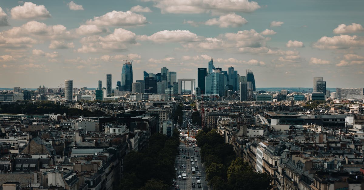 Leaving France without having gotten OFII stamp - Unhappy Woman Crying at Home Leaving France without having gotten OFII stamp - Unhappy Woman Crying at Home