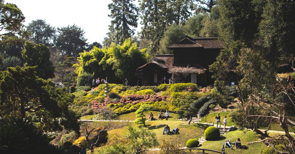 Lebara roaming is apparently free, what is the catch? - People Roaming Around the Garden Lebara roaming is apparently free, what is the catch? - People Roaming Around the Garden