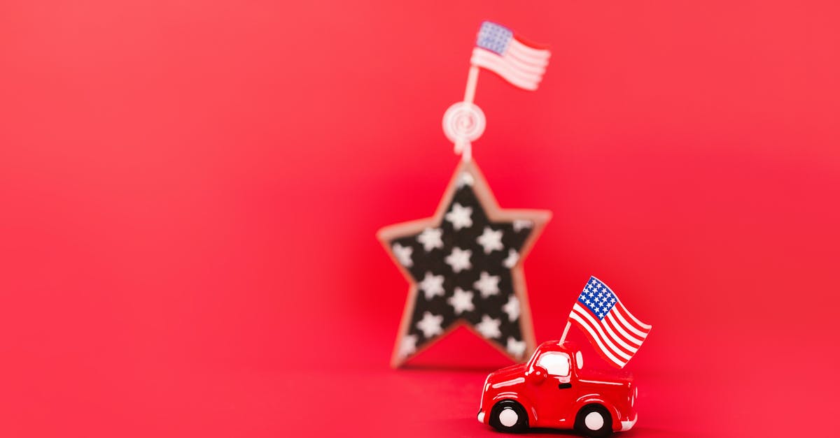 Legal Minimum Third Party Liability Insurance for Rental Car - USA [closed] - Shiny Car Figurine