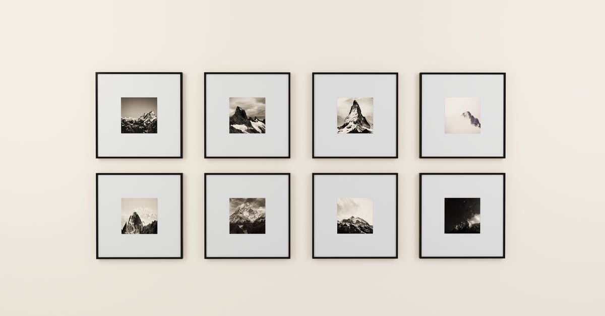 Legal to hire a model for non-professional pictures under ESTA/VWP? - Assorted Paintings Legal to hire a model for non-professional pictures under ESTA/VWP? - Assorted Paintings