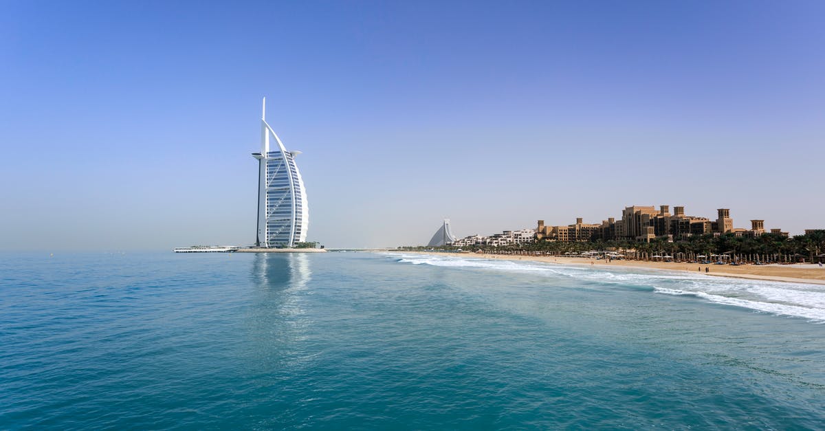Leisure/single long-visit visa Dubai - Burj Al Arab, Saudi Leisure/single long-visit visa Dubai - Burj Al Arab, Saudi