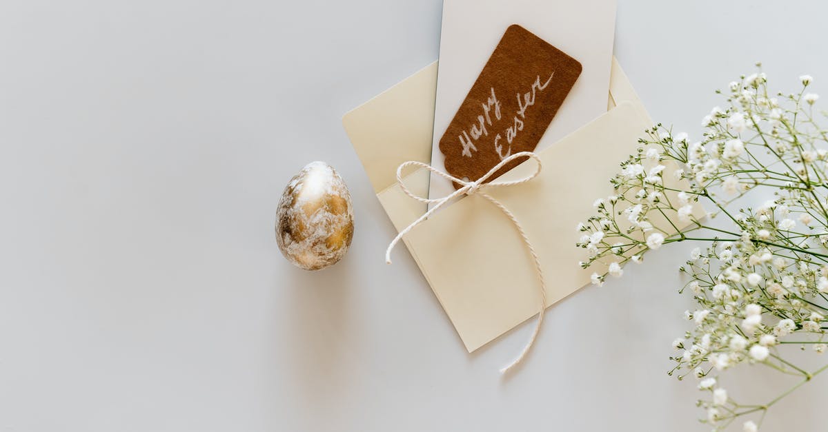 Letter of Approved Leave - Free stock photo of bright, celebration, christmas Letter of Approved Leave - Free stock photo of bright, celebration, christmas