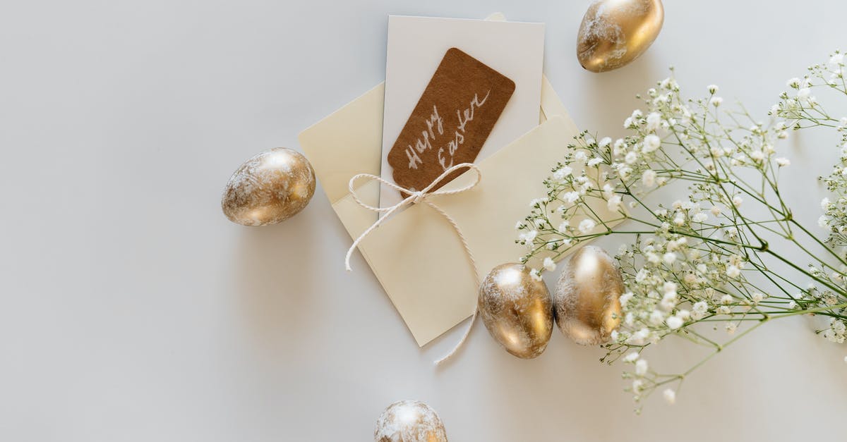 Letter of Approved Leave - Free stock photo of beads, christmas, decoration Letter of Approved Leave - Free stock photo of beads, christmas, decoration