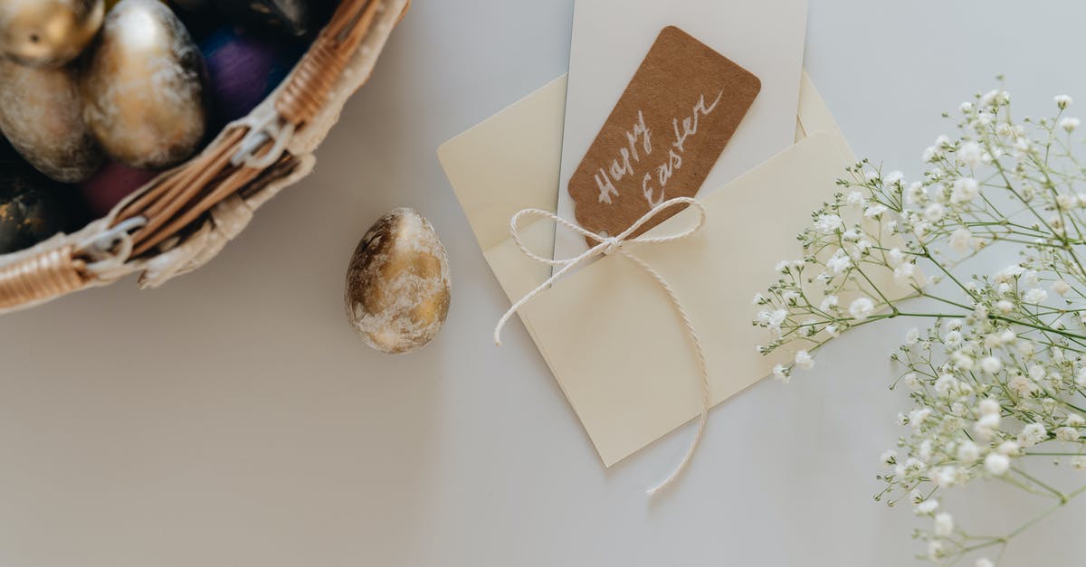 Letter of Approved Leave - Free stock photo of bone, christmas, easter Letter of Approved Leave - Free stock photo of bone, christmas, easter