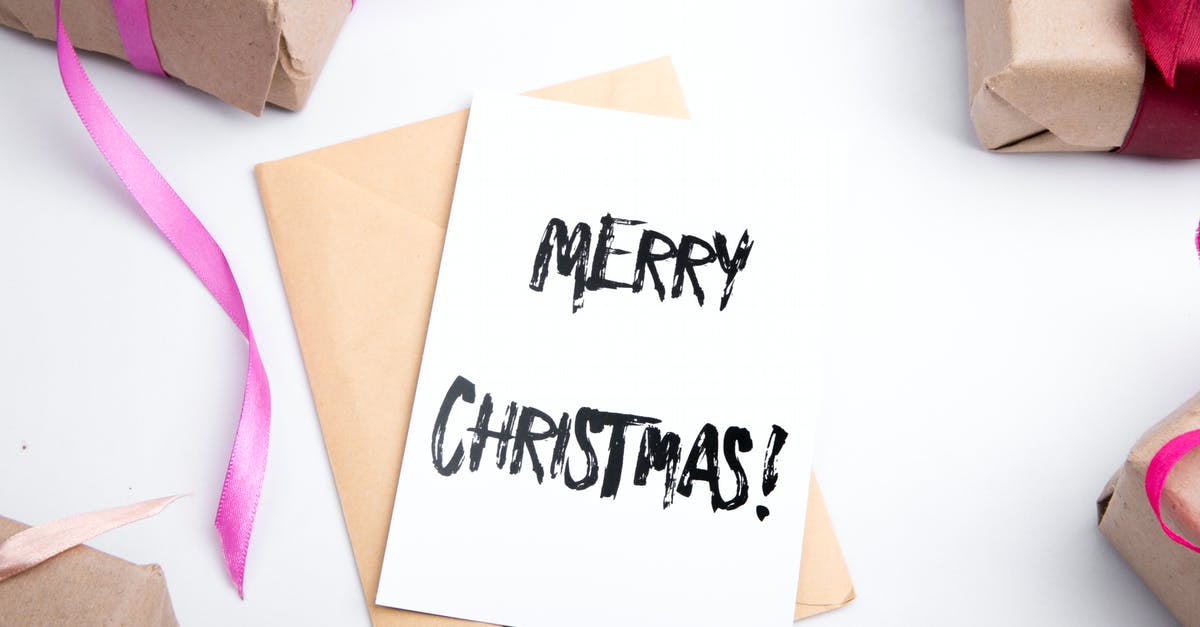 Letters from friends? UK holiday visa - Happy Birthday Greeting Card Beside Pink Ribbon Letters from friends? UK holiday visa - Happy Birthday Greeting Card Beside Pink Ribbon