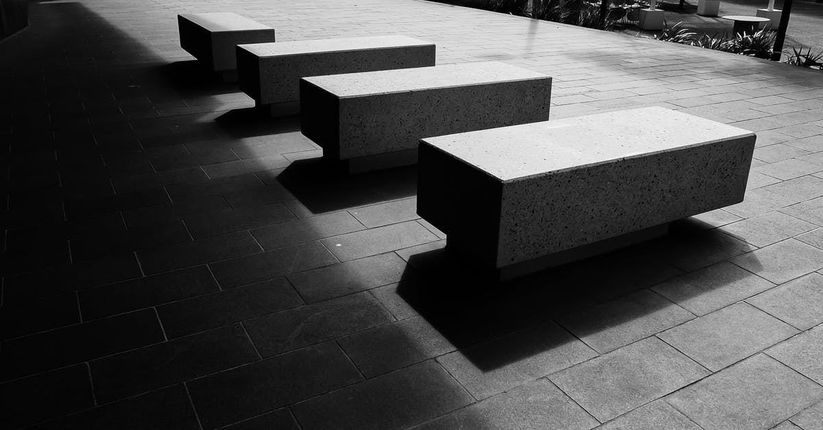 Lie-flat seats on AA 777-200 - Flat Benches on Tiled Floor Lie-flat seats on AA 777-200 - Flat Benches on Tiled Floor