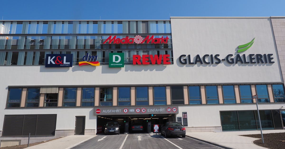 Lisbon: 5 hr stopover, Airport → City Center? - K&l D Rewe Glacis-galareie Store Lisbon: 5 hr stopover, Airport → City Center? - K&l D Rewe Glacis-galareie Store