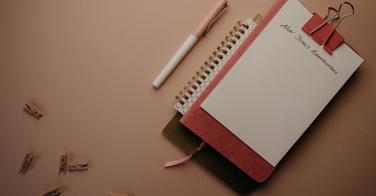 List of holidays for Île-de-France weekend/holiday pass? - White and Pink Click Pen Beside White Notebook List of holidays for Île-de-France weekend/holiday pass? - White and Pink Click Pen Beside White Notebook