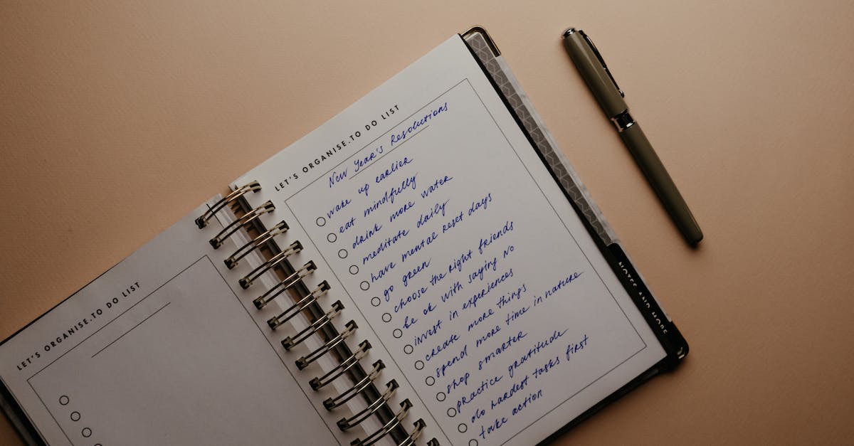 List of holidays for Île-de-France weekend/holiday pass? - Black Pen on White Notebook List of holidays for Île-de-France weekend/holiday pass? - Black Pen on White Notebook