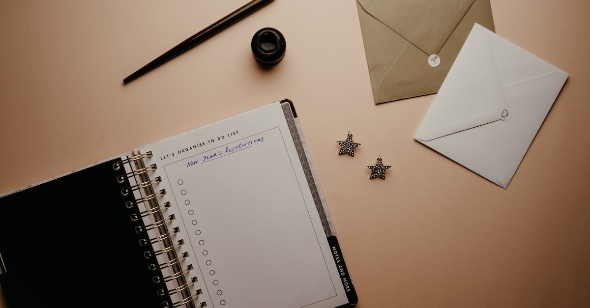 List of holidays for Île-de-France weekend/holiday pass? - White Spiral Notebook Beside Black Pen and Black Round Analog Watch List of holidays for Île-de-France weekend/holiday pass? - White Spiral Notebook Beside Black Pen and Black Round Analog Watch