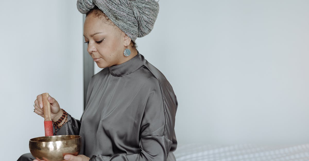 Long-term visa for Schengen for American(s)? - Woman in Black Long Sleeve Shirt Holding Clear Glass Cup Long-term visa for Schengen for American(s)? - Woman in Black Long Sleeve Shirt Holding Clear Glass Cup