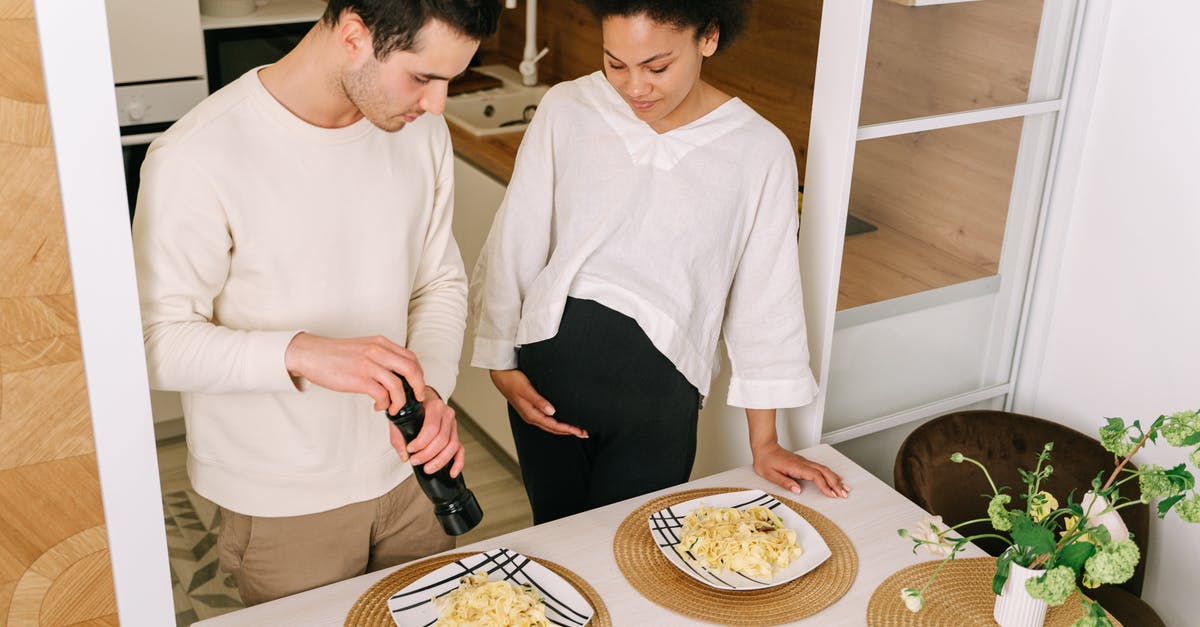 Long-term visa for Schengen for American(s)? - Free stock photo of baking, being pregnant, breakfast Long-term visa for Schengen for American(s)? - Free stock photo of baking, being pregnant, breakfast