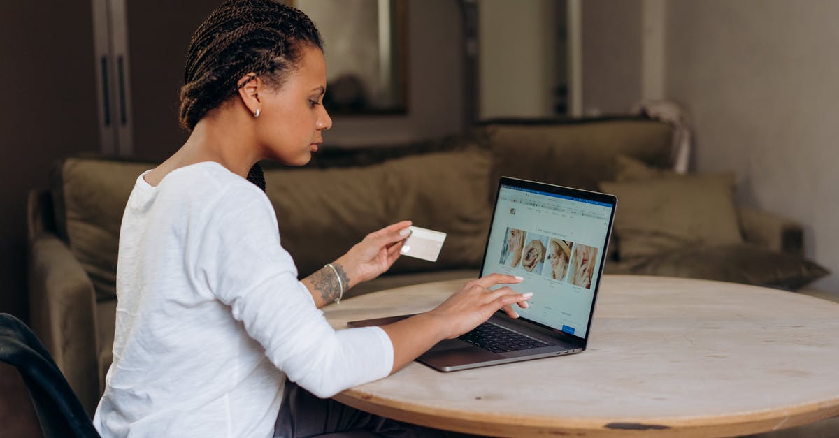 Long-term visa for Schengen for American(s)? - Woman in White Long Sleeve Shirt Using Macbook Air Long-term visa for Schengen for American(s)? - Woman in White Long Sleeve Shirt Using Macbook Air