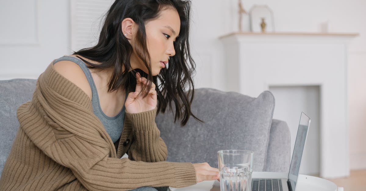 Looking to enter NZ on one passport and leave on another [duplicate] - Free stock photo of about, beautiful woman, breakfast