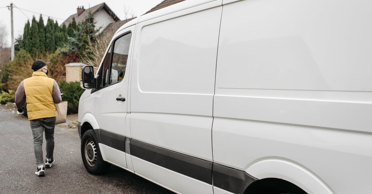 Lost Schengen visa. Is it possible to travel within the Schengen area with police documents and the receipt of Permesso di soggiorno from Italy? [duplicate] - Free stock photo of adding to korizin, adult, automotive