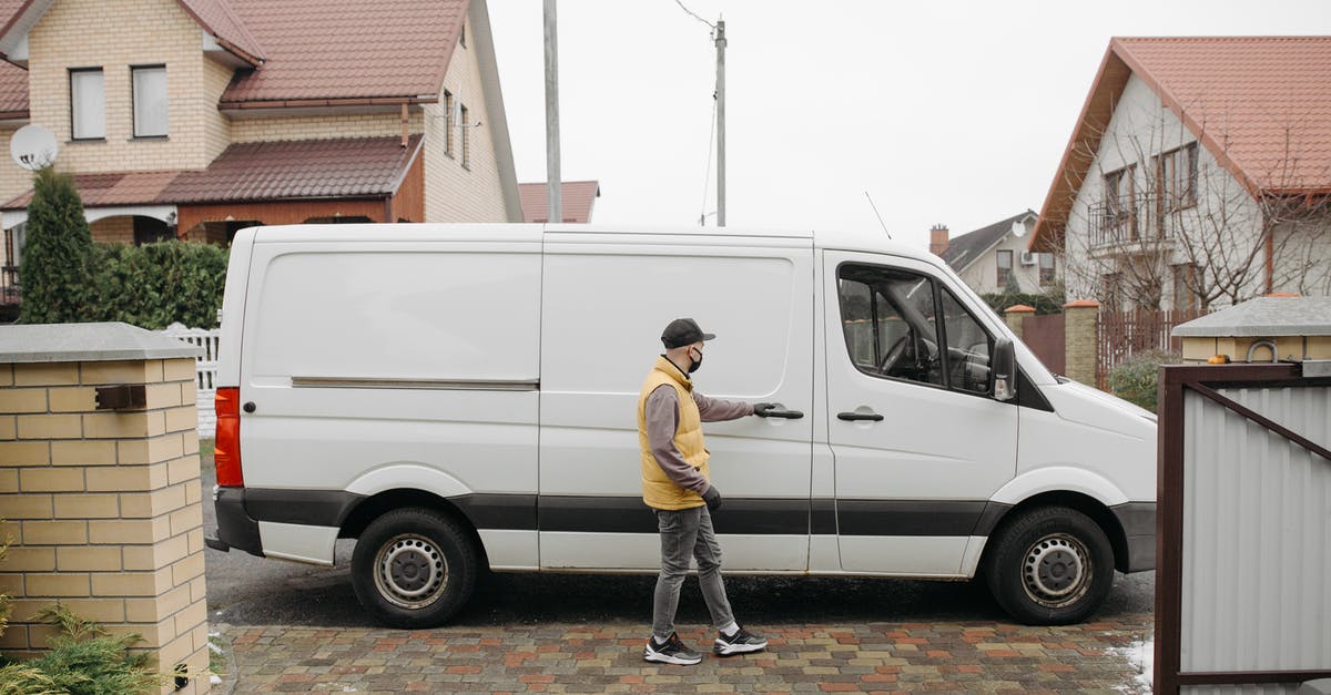 Lost Schengen visa. Is it possible to travel within the Schengen area with police documents and the receipt of Permesso di soggiorno from Italy? [duplicate] - Free stock photo of accident, adding to korizin, adult