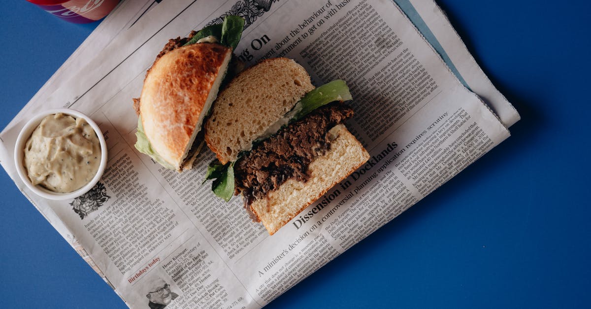 Lost/missing half a UK rail ticket (advanced purchase), can I get it reprinted? - Burger on Top of Newspaper Lost/missing half a UK rail ticket (advanced purchase), can I get it reprinted? - Burger on Top of Newspaper