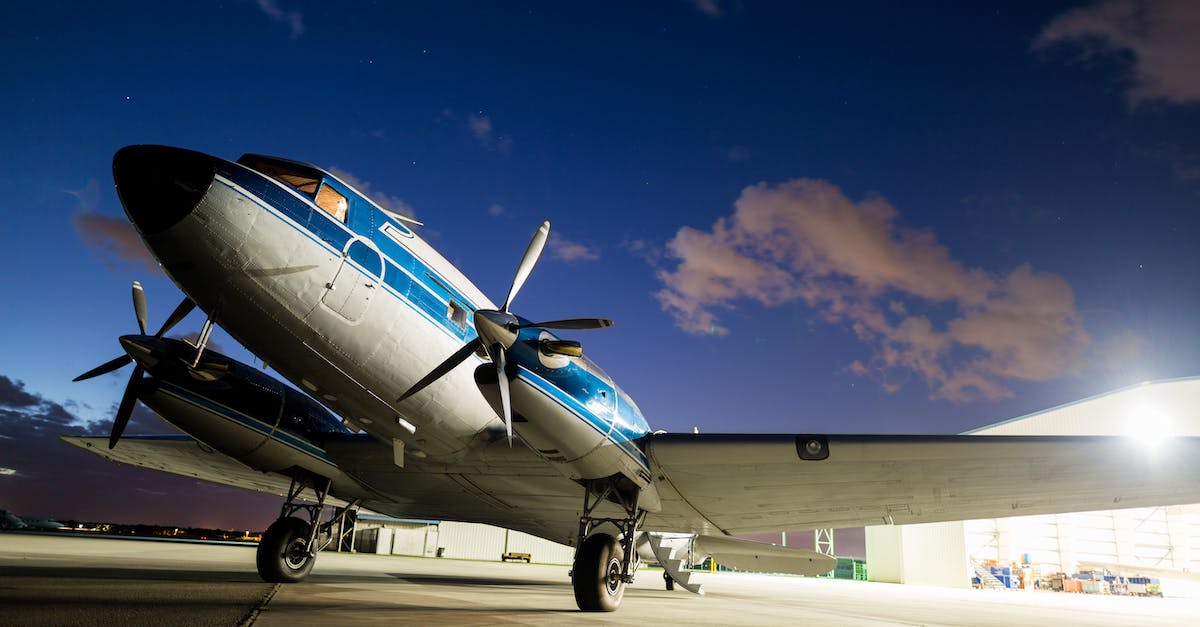 Low-cost airlines to Azerbaijan? - Low Angle Photography of Airplane Low-cost airlines to Azerbaijan? - Low Angle Photography of Airplane